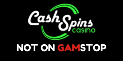 cash spins casino review